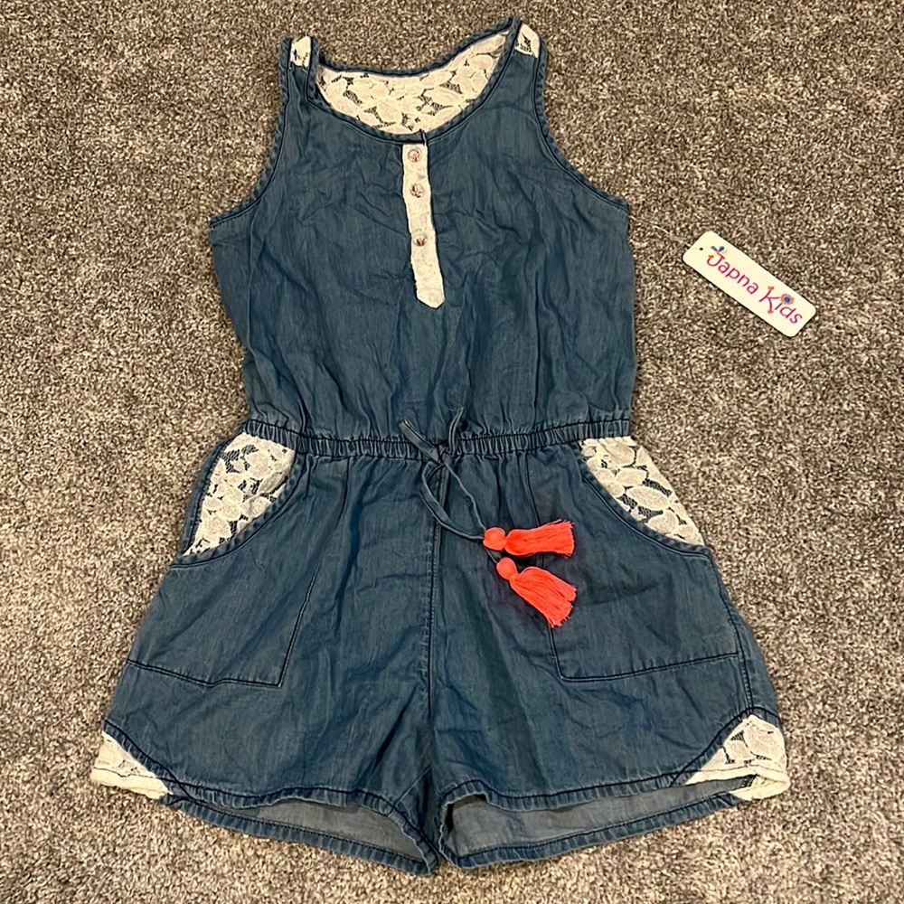 Romper